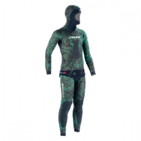 mute apnea2